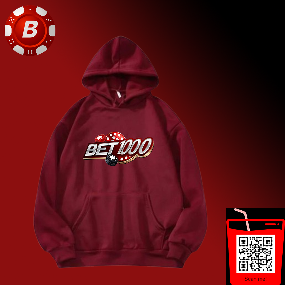 BET1000 - Situs Rekomendasi Terbaik Dan Terpopuler 2025